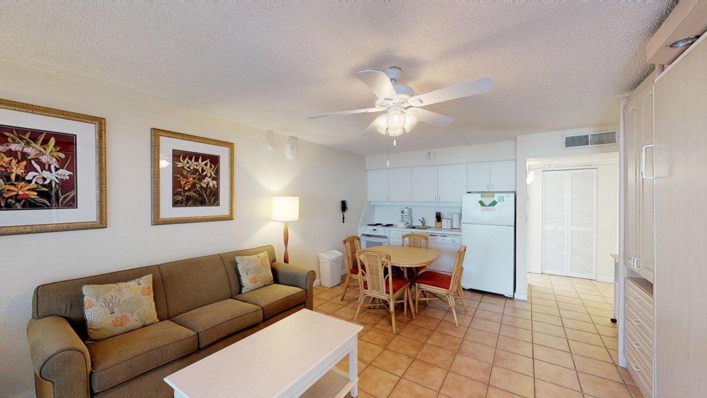 101-6600-Gulf-Drive-Holmes-Beach-FL-09102019_154430)