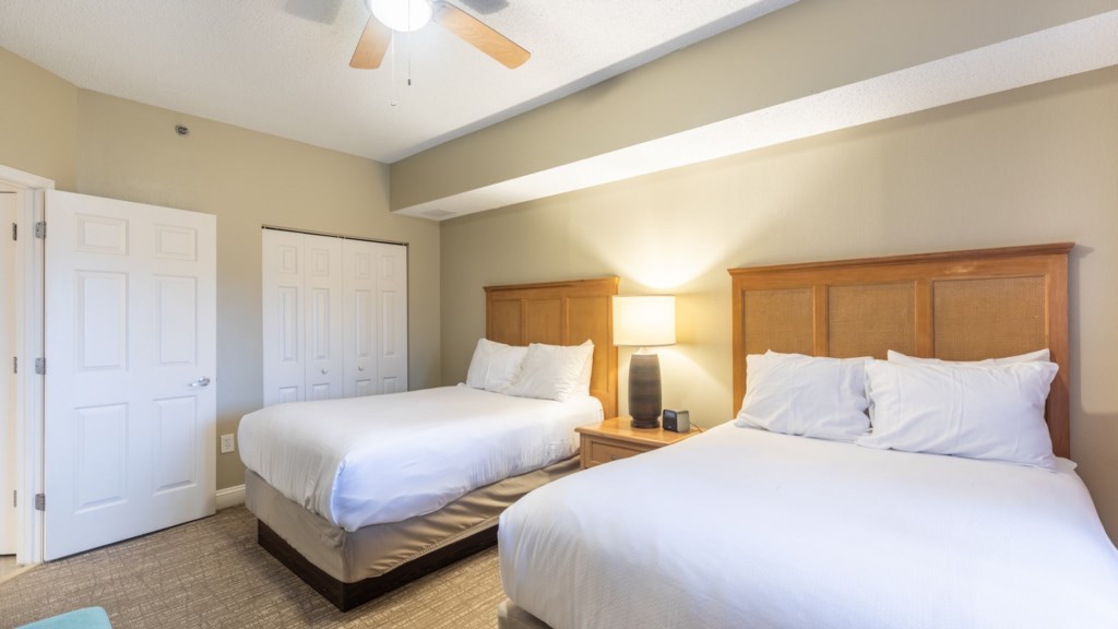 ClubWyndhamSeaWatchResort_4066-007