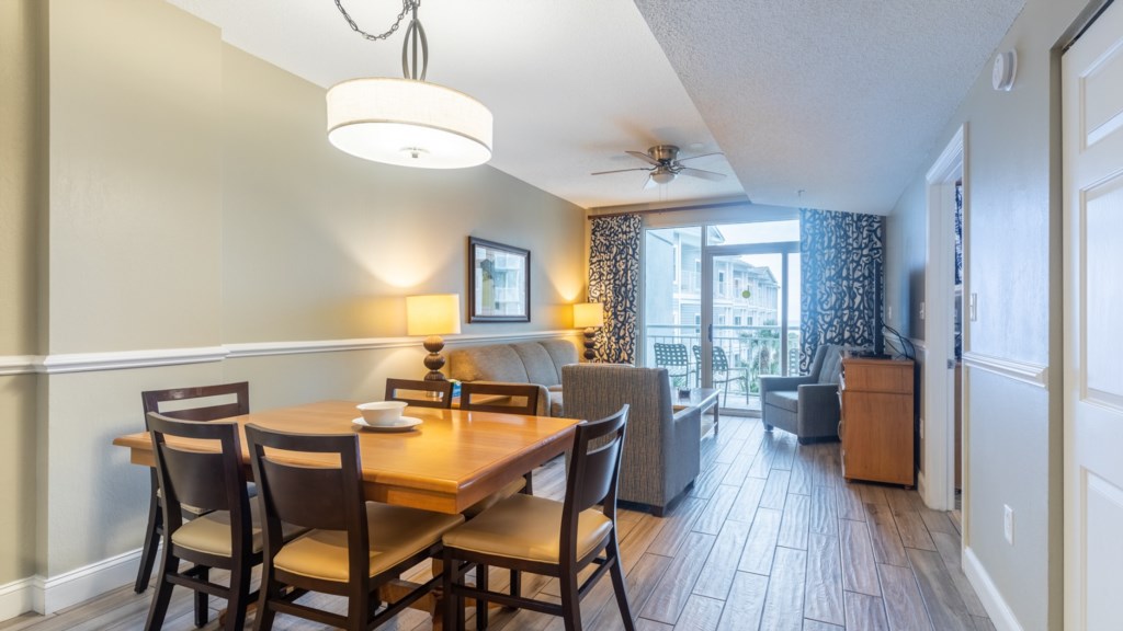 ClubWyndhamSeaWatchResort_4066-009