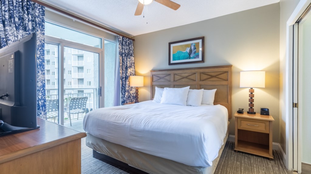 ClubWyndhamSeaWatchResort_4066-013