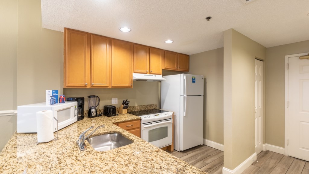 ClubWyndhamSeaWatchResort_4066-022