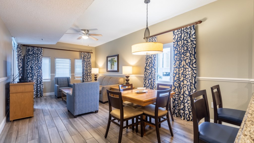 ClubWyndhamSeaWatchResort_4066-024
