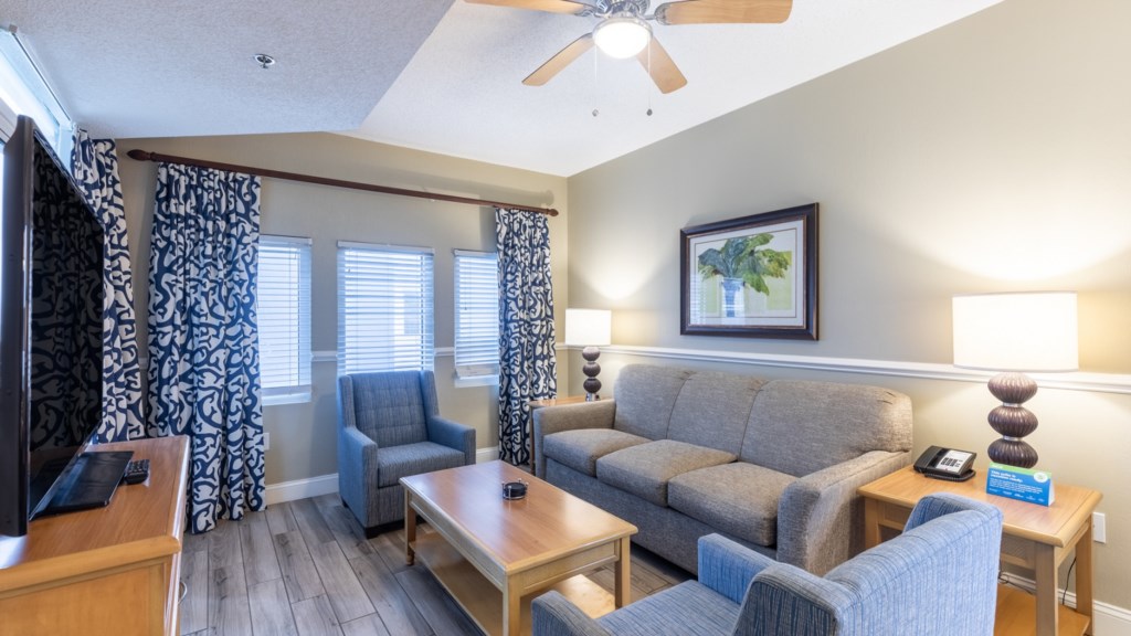 ClubWyndhamSeaWatchResort_4066-027