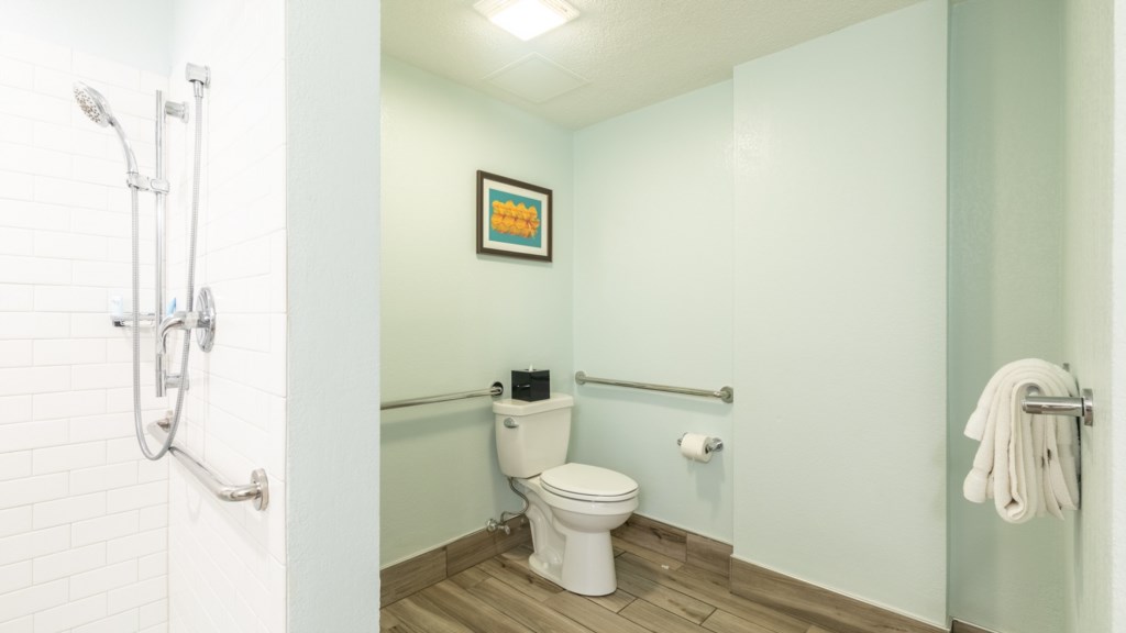 ClubWyndhamSeaWatchResort_4066-032