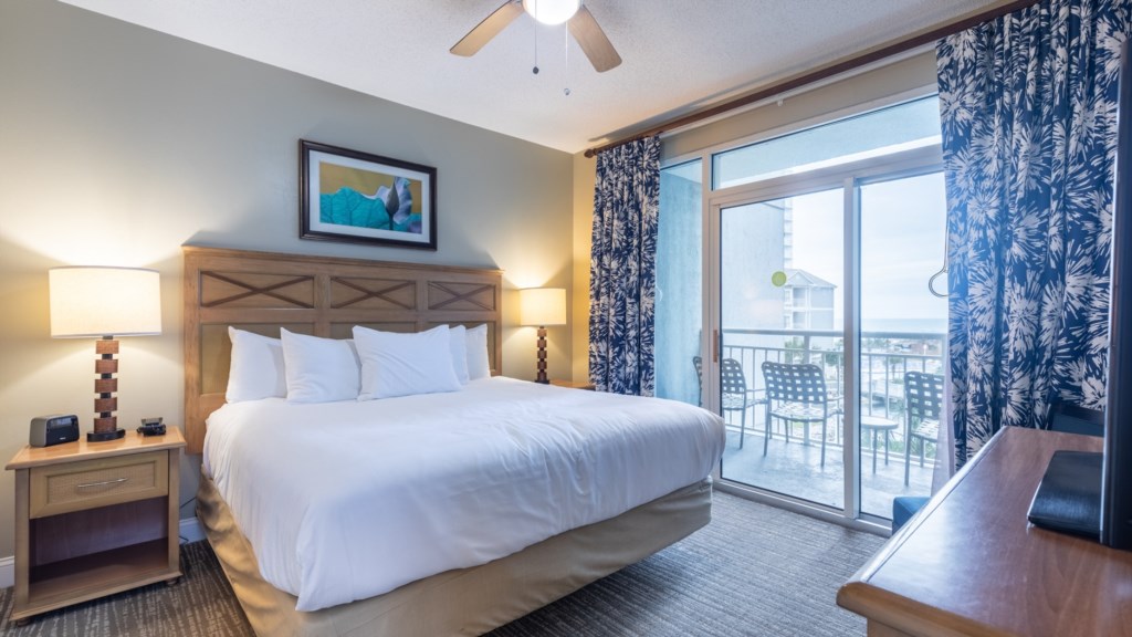 ClubWyndhamSeaWatchResort_4066-034