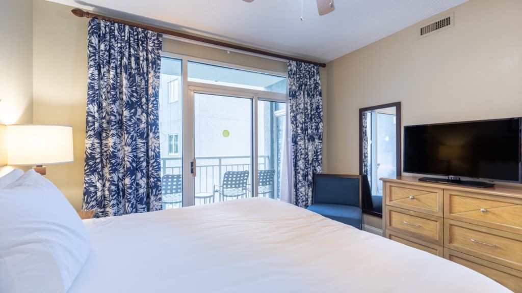 ClubWyndhamSeaWatchResort_4066-035