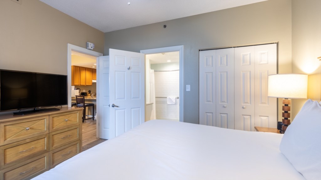 ClubWyndhamSeaWatchResort_4066-036