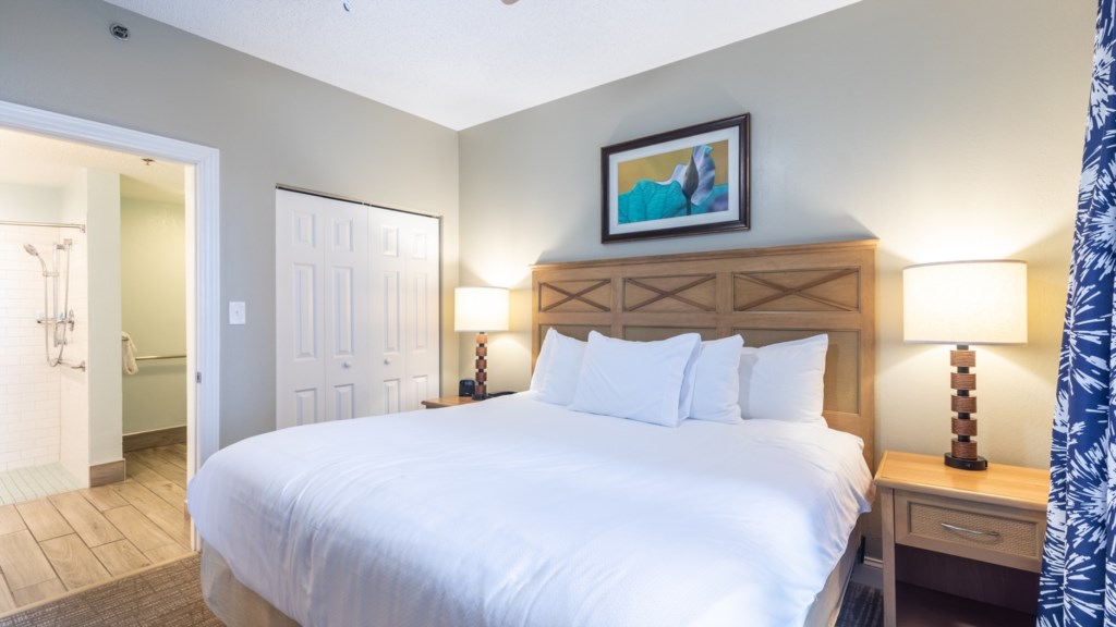 ClubWyndhamSeaWatchResort_4066-037