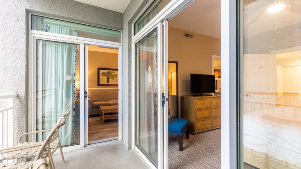 ClubWyndhamSeaWatchResort_4066-039