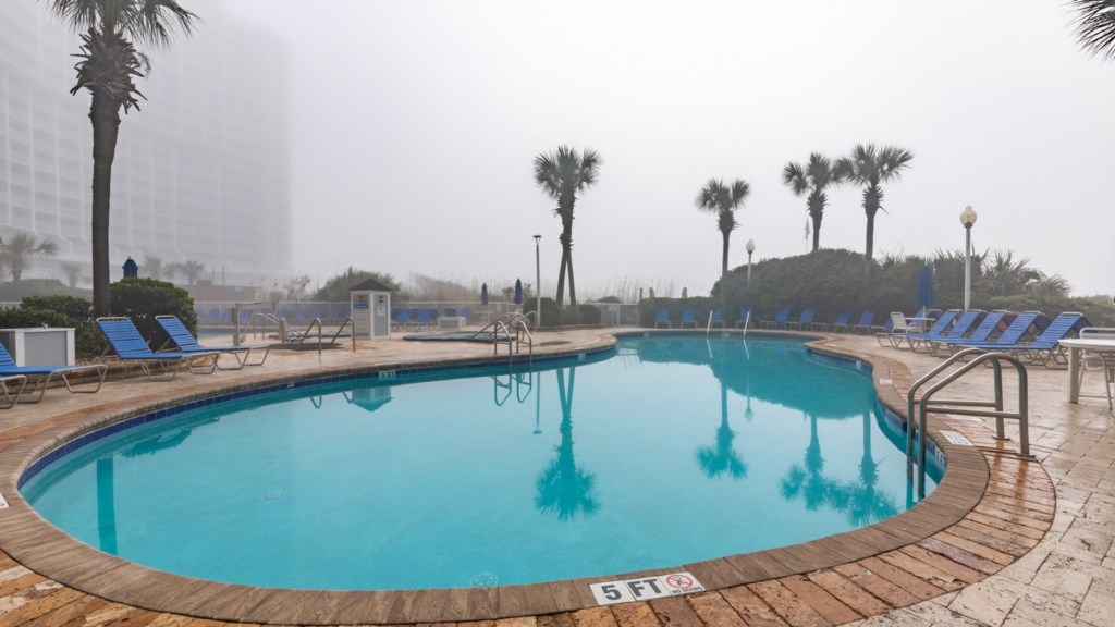 ClubWyndhamSeaWatchResort_4066-044