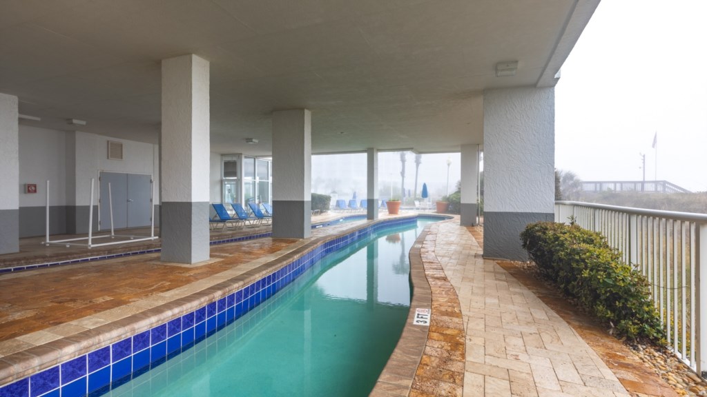 ClubWyndhamSeaWatchResort_4066-045