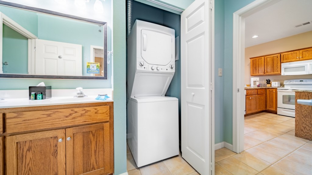 31 Williamsburg_1bedroom - 028.jpg