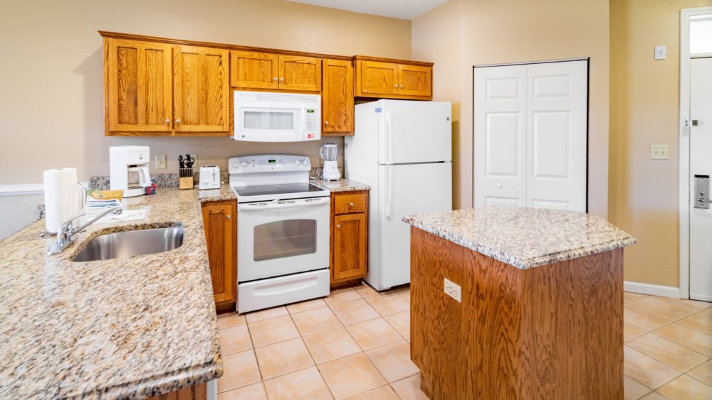 32 Williamsburg_1bedroom - 033.jpg