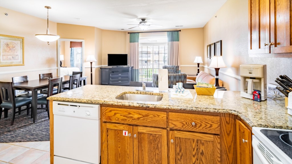 35 Williamsburg_1bedroom - 037.jpg