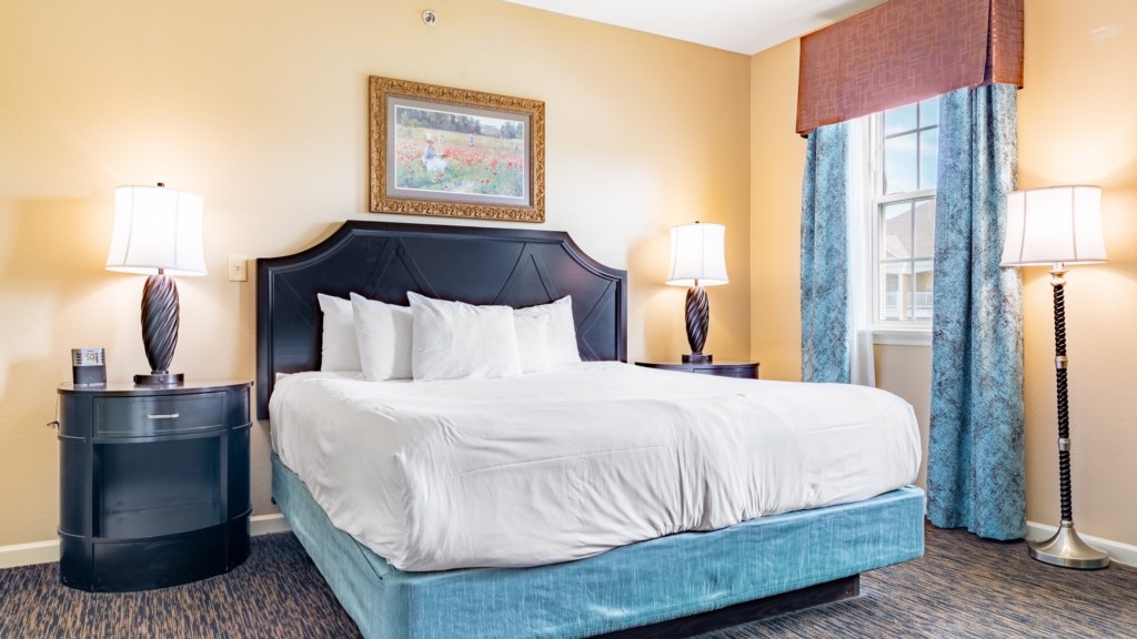 6 Williamsburg_1bedroom - 016.jpg