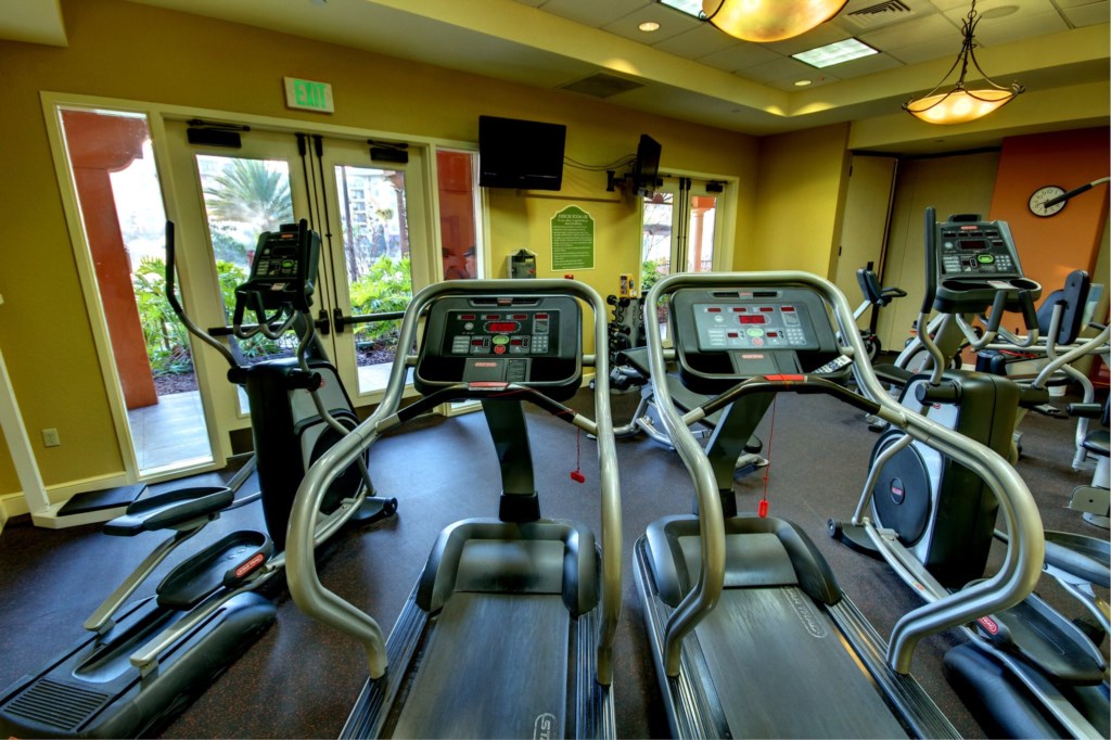 28-workout2_S.jpg
