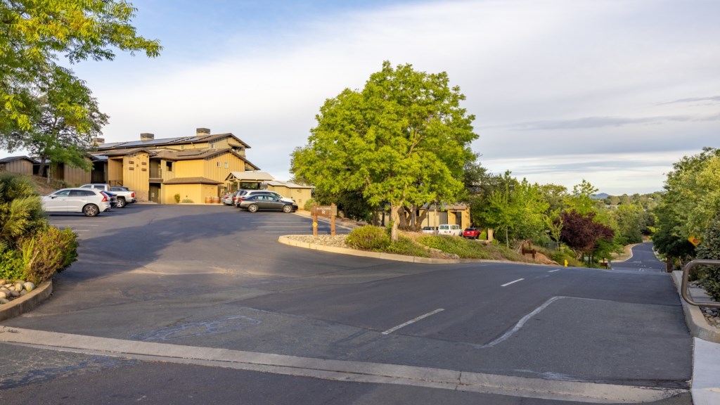 ClubWyndhamAngelsCamp_Resort-001