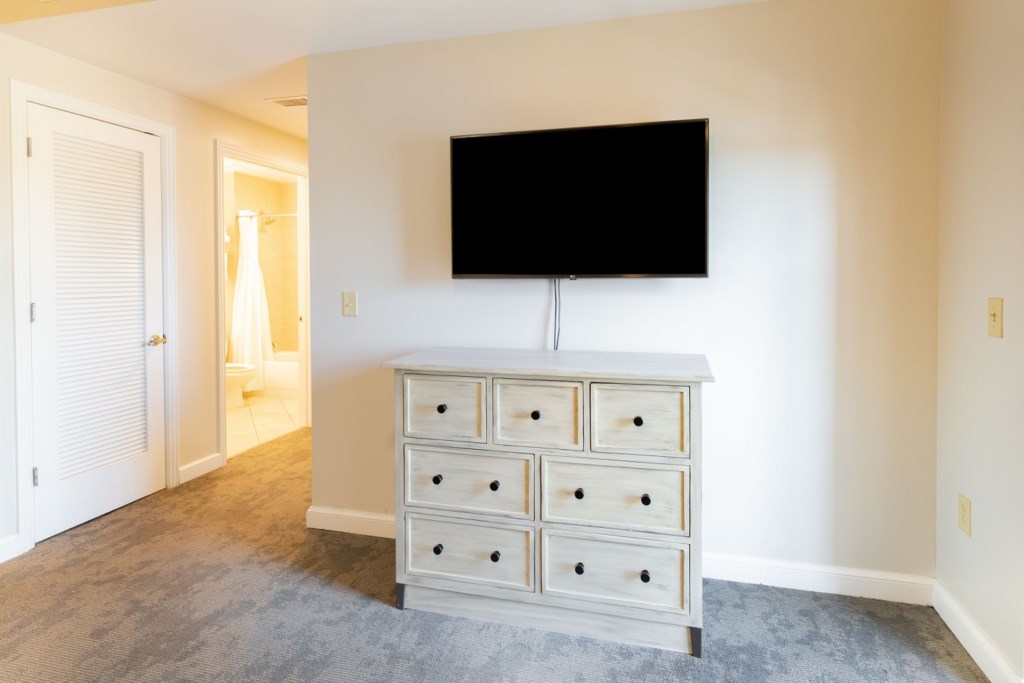 13 Club Wyndham La Cascada-livingroom_006.jpg