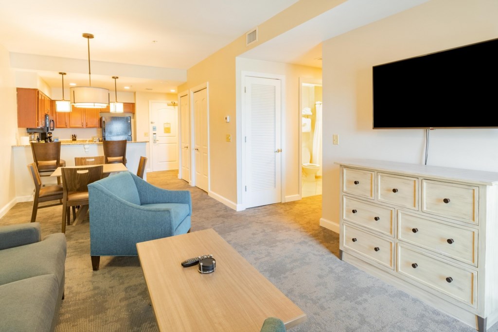 14 Club Wyndham La Cascada-livingroom_007.jpg