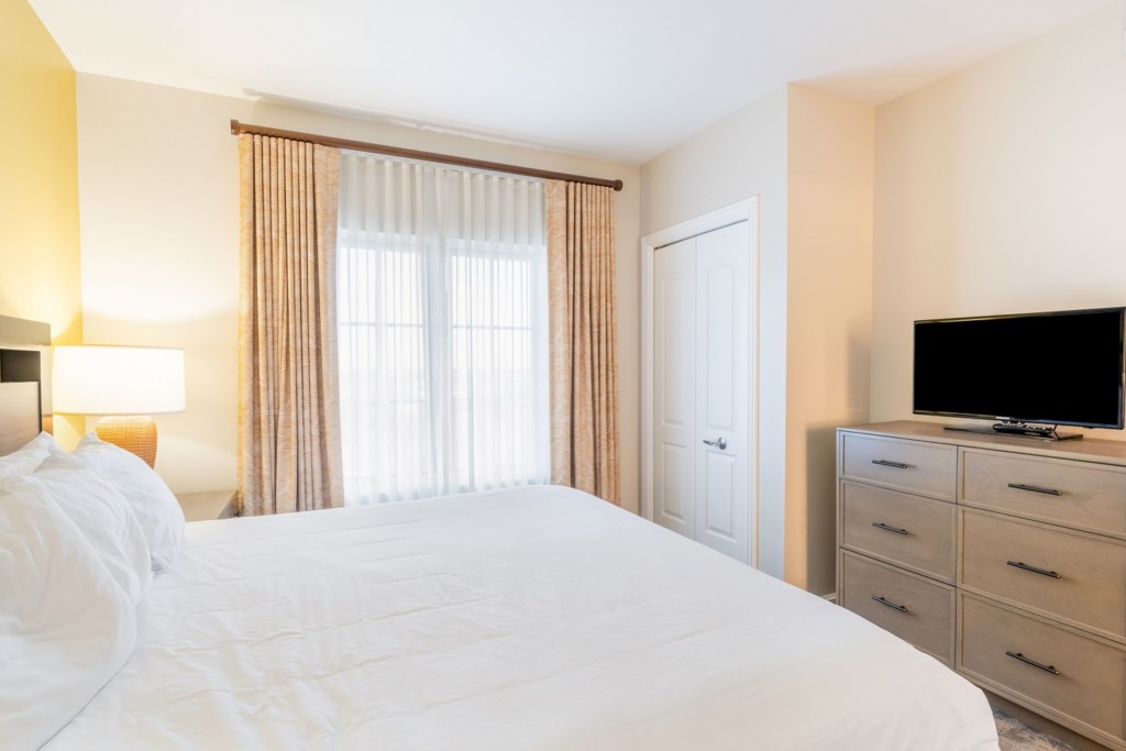 15 Club Wyndham La Cascada-1bedroom_022.jpg