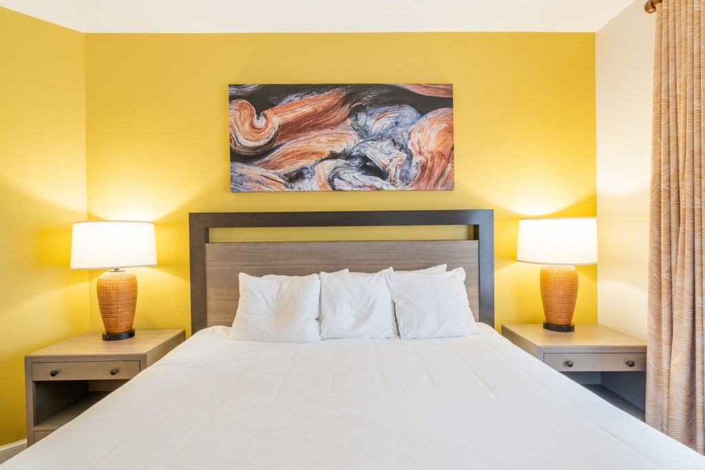 21 Club Wyndham La Cascada-1bedroom_016.jpg