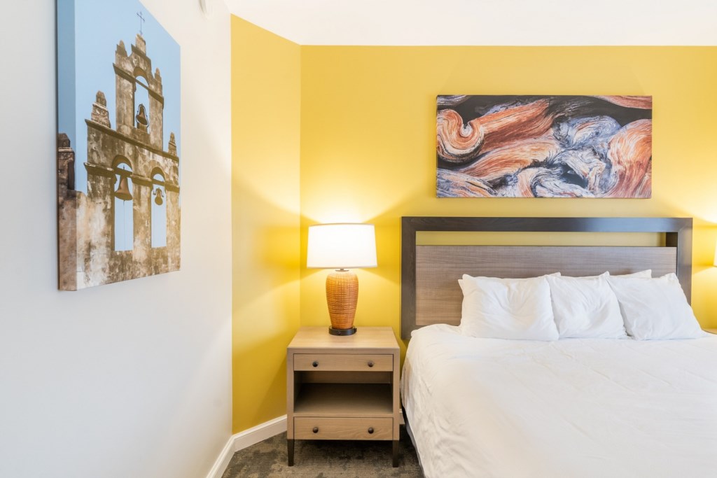 22 Club Wyndham La Cascada-1bedroom_015.jpg