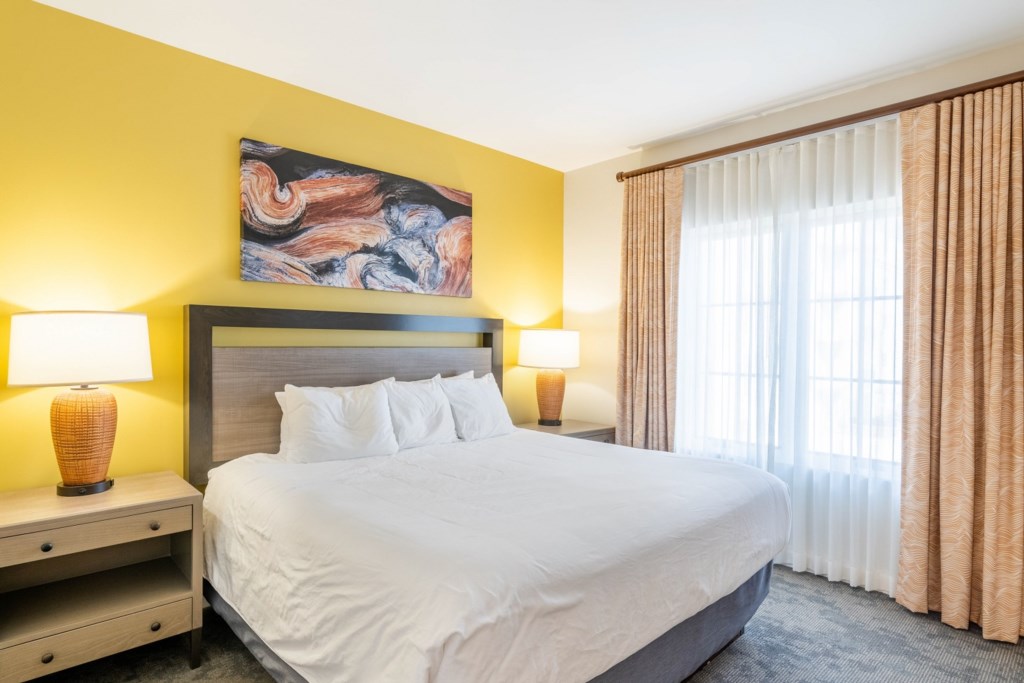 24 Club Wyndham La Cascada-1bedroom_013.jpg
