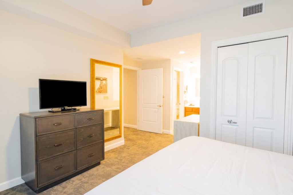 30 Club Wyndham La Cascada-2bedroom_036.jpg