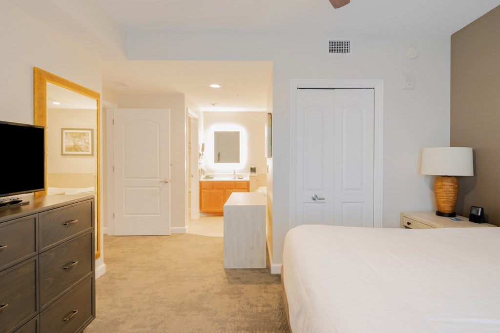 31 Club Wyndham La Cascada-2bedroom_035.jpg