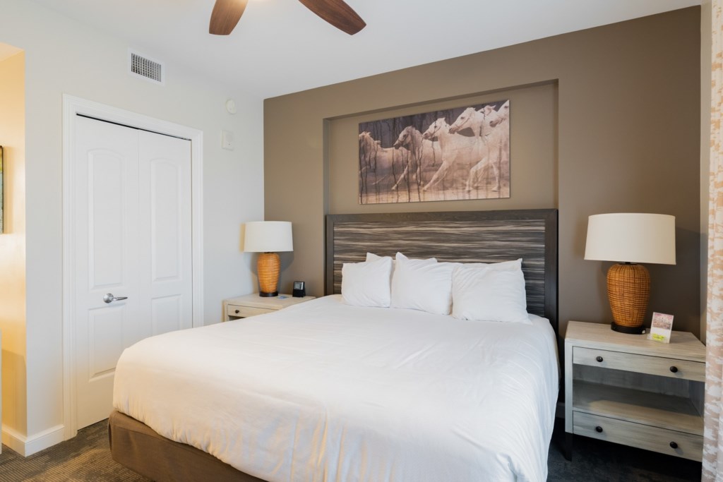 32 Club Wyndham La Cascada-2bedroom_034.jpg