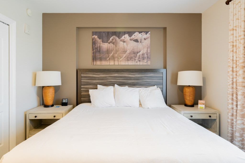 33 Club Wyndham La Cascada-2bedroom_033.jpg