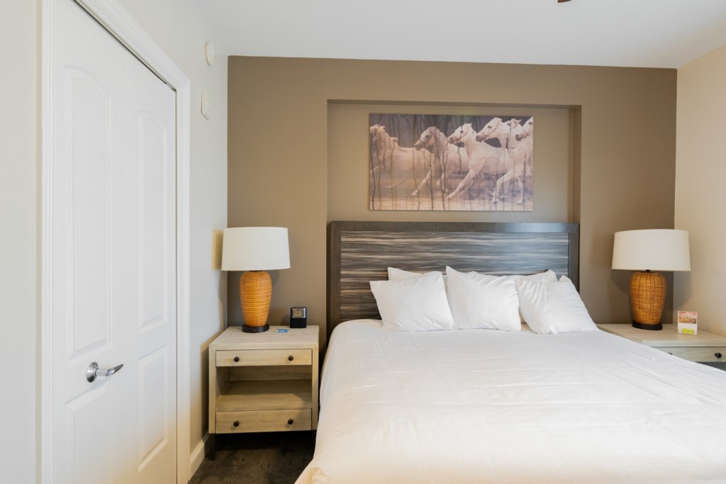 34 Club Wyndham La Cascada-2bedroom_032.jpg
