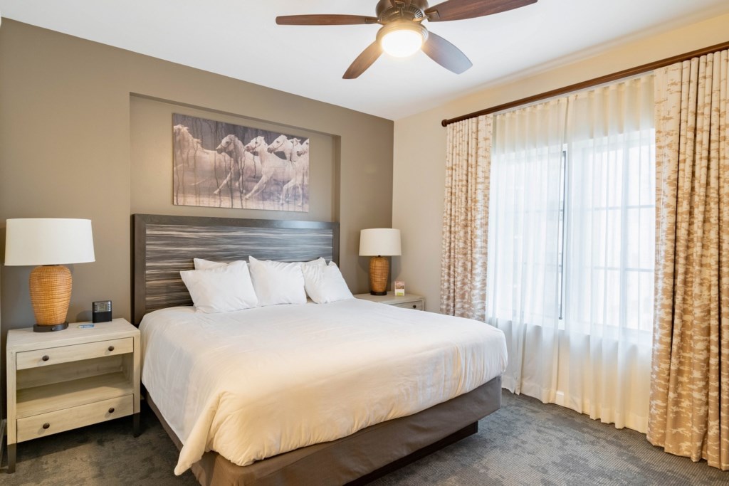 35 Club Wyndham La Cascada-2bedroom_031.jpg