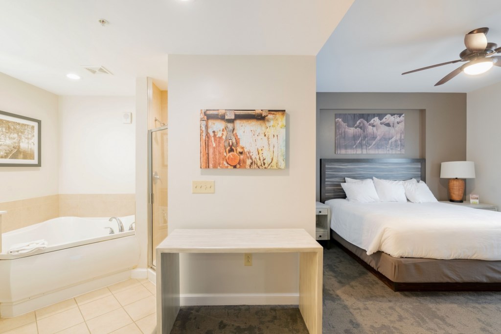 37 Club Wyndham La Cascada-2bedroom_029.jpg