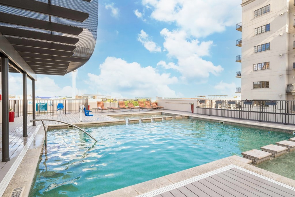 48 Club Wyndham La Cascada-pool_112.jpg