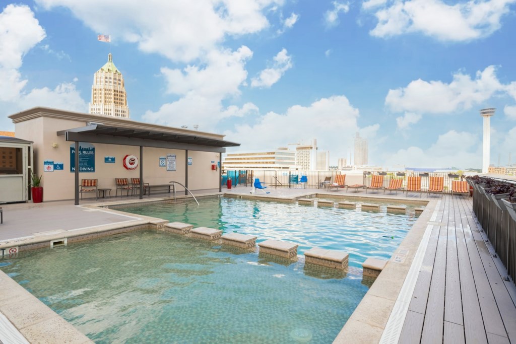 50 Club Wyndham La Cascada-pool_114.jpg