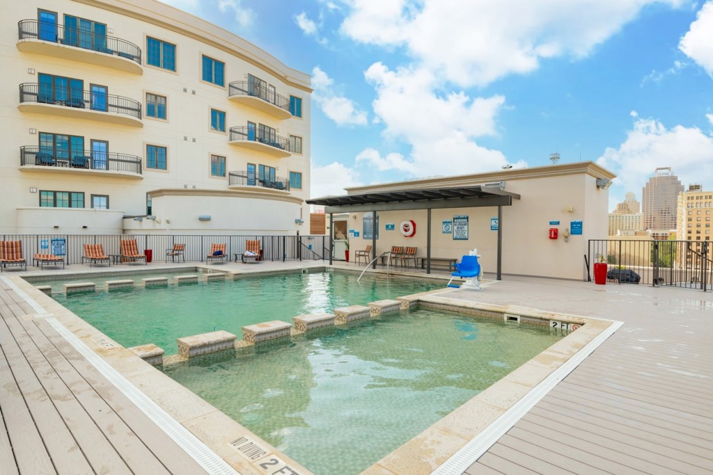 52 Club Wyndham La Cascada-pool_116.jpg