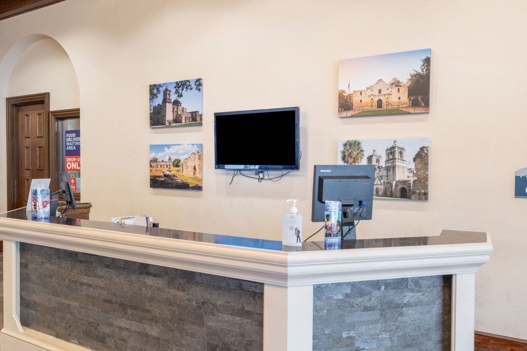 5a Club Wyndham La Cascada-lobby_111.jpg