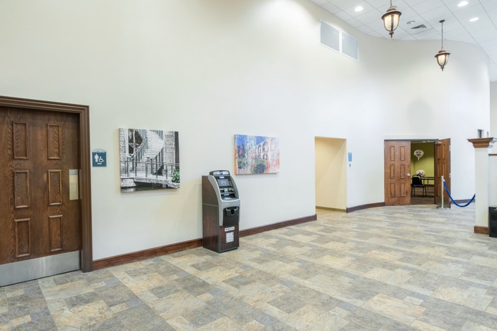 5b Club Wyndham La Cascada-lobby_069.jpg