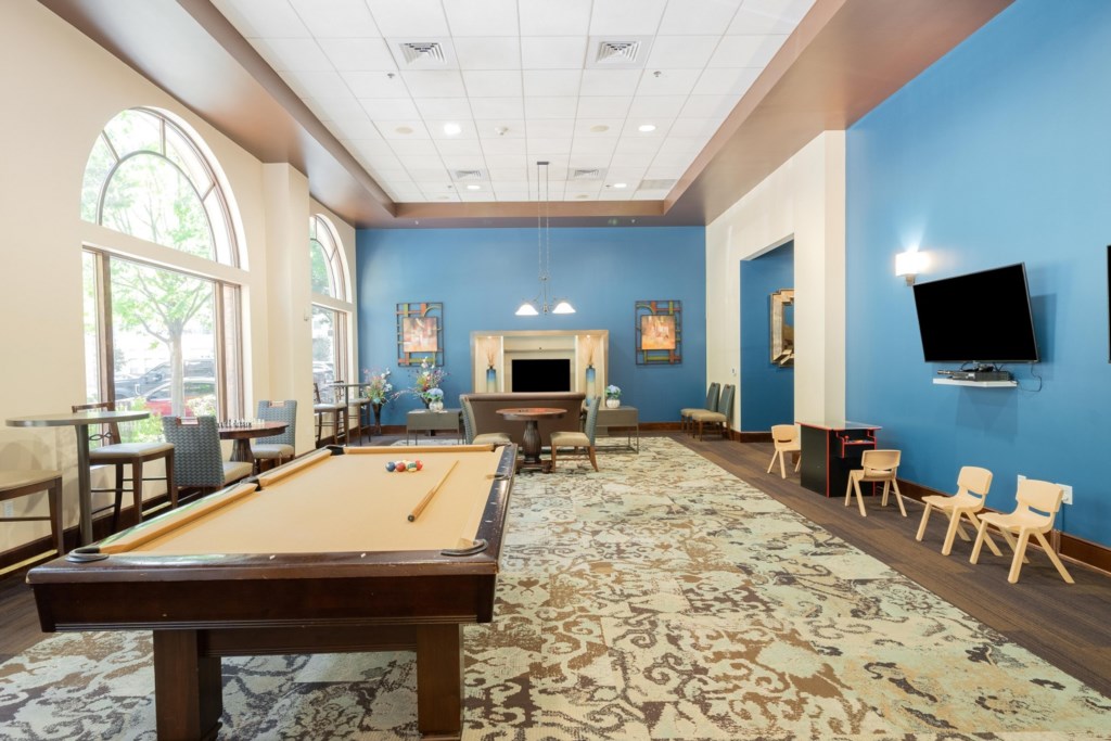 61 Club Wyndham La Cascada-lobby_086.jpg