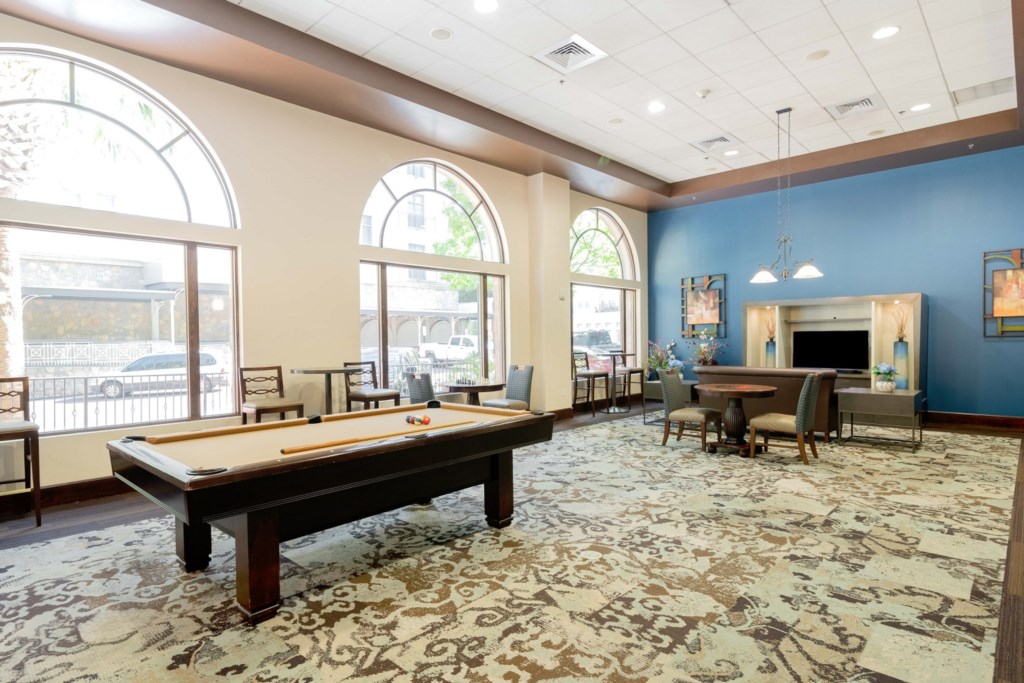 62 Club Wyndham La Cascada-lobby_087.jpg