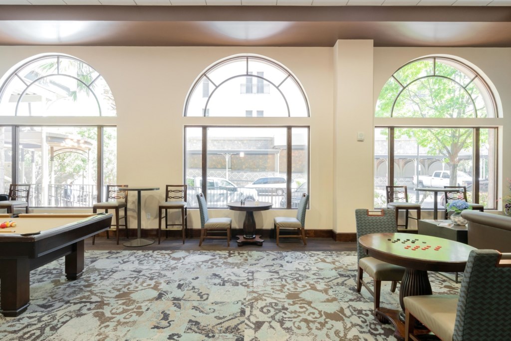 63 Club Wyndham La Cascada-lobby_088.jpg