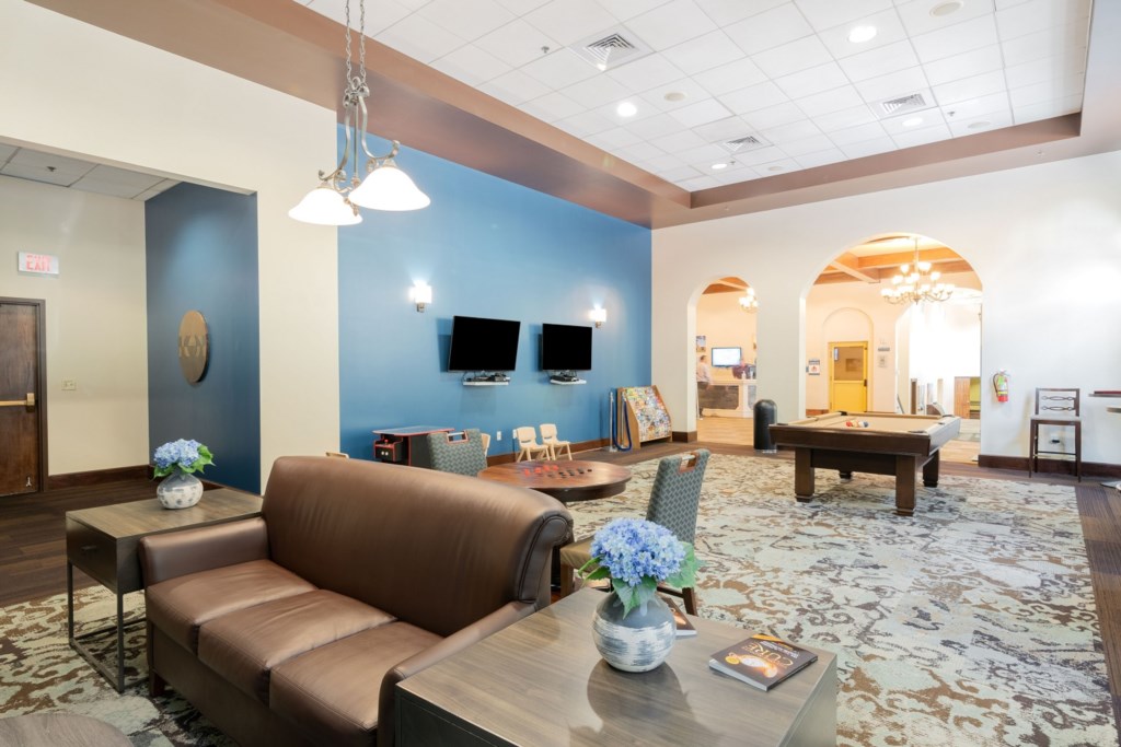 65 Club Wyndham La Cascada-lobby_090.jpg