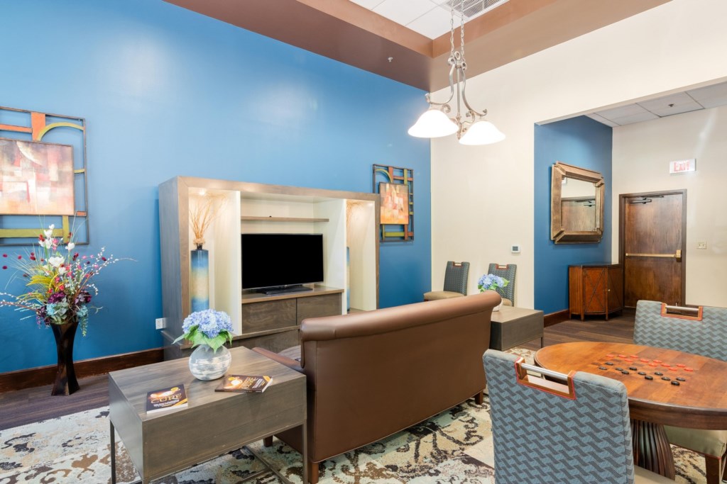 66 Club Wyndham La Cascada-lobby_091.jpg