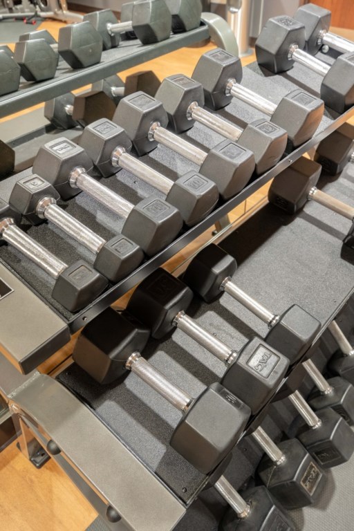 74 Club Wyndham La Cascada-gym_083.jpg