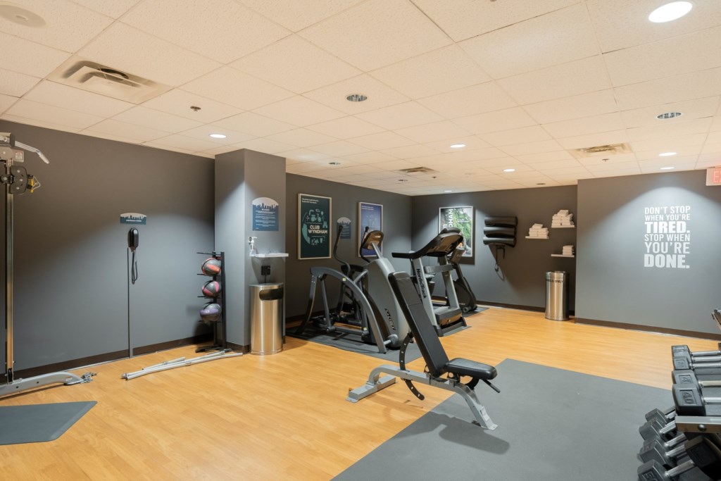 75 Club Wyndham La Cascada-gym_074.jpg