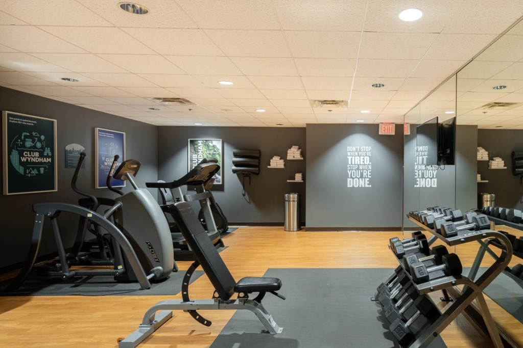 76 Club Wyndham La Cascada-gym_075.jpg