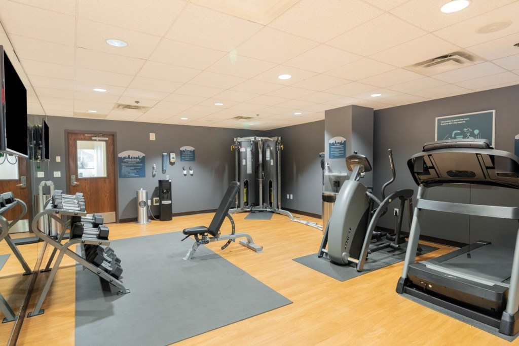 79 Club Wyndham La Cascada-gym_078.jpg