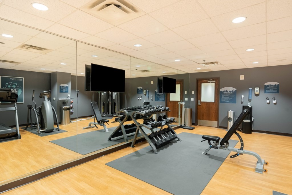 80 Club Wyndham La Cascada-gym_079.jpg