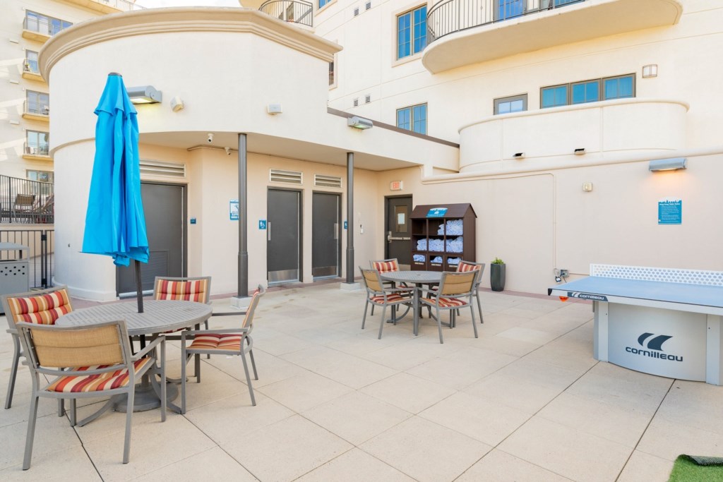 91 Club Wyndham La Cascada-exterior_122.jpg